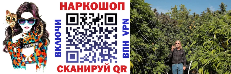 Купить наркотики сайты Камышин Cocaine  Амфетамин  СК  Канабис  ГАШИШ 
