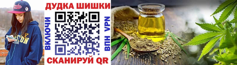Меф Камышин