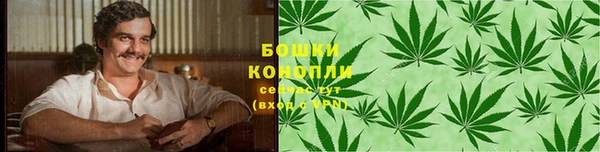круглые Надым
