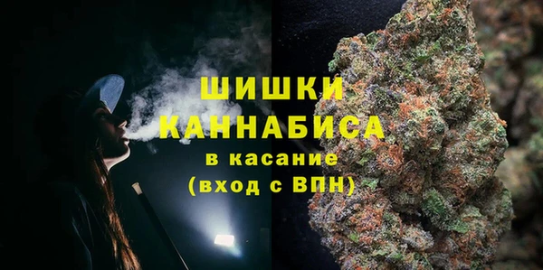 круглые Надым