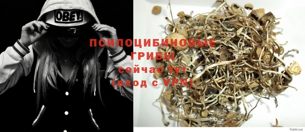 круглые Надым