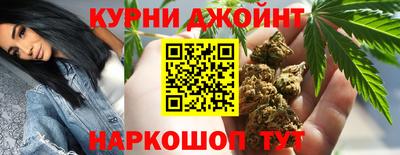 меф VHQ Балаково