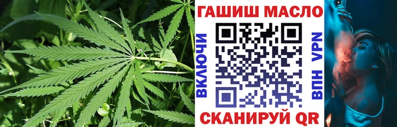 ТГК гашишное масло  мега онион  Камышин  дарнет шоп 