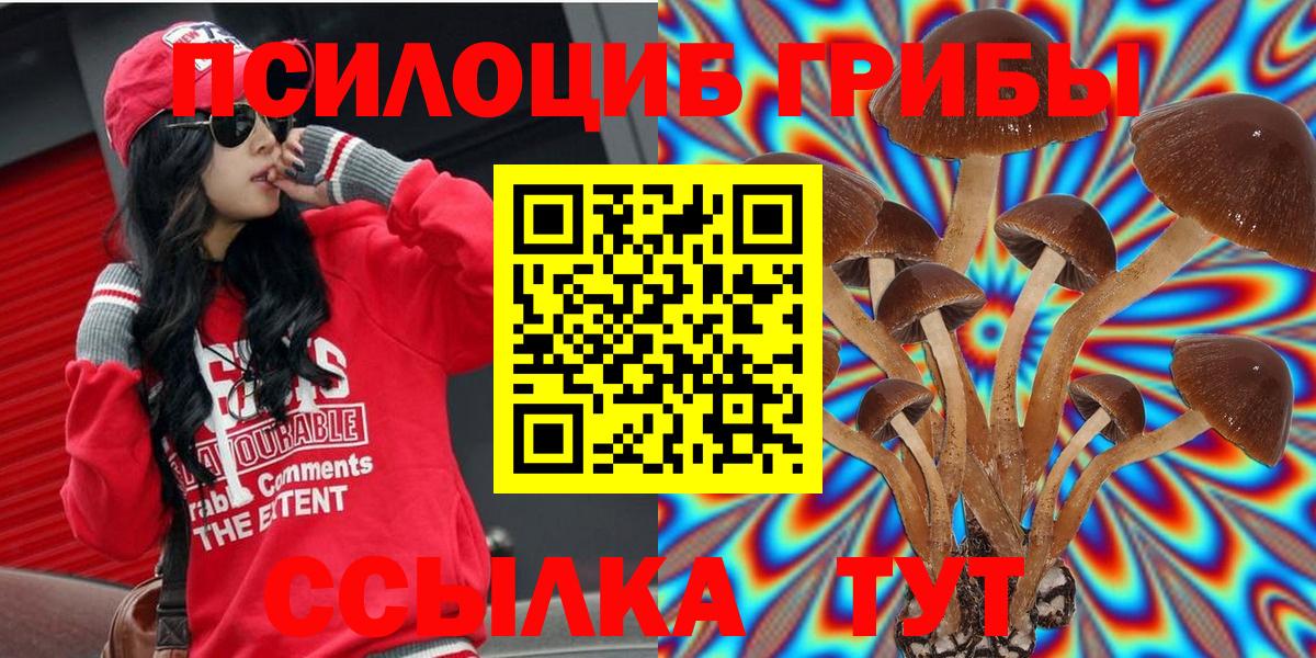 Мефедрон  Марихуана  COCAIN  Конопля  Гашик  МЕФ  МДМА  АМФЕТАМИН  Камышин  Вход с VPN  ГАШИШ 